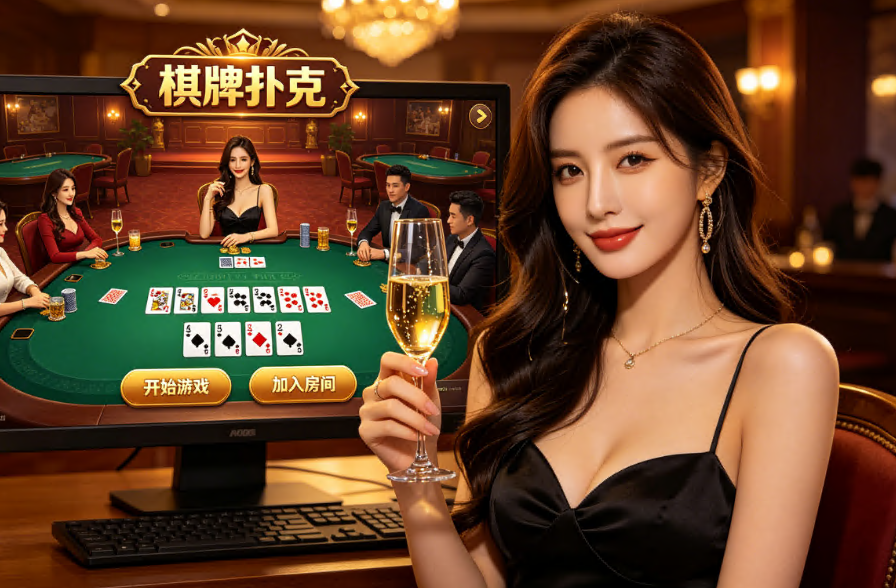 精品资源横向封面