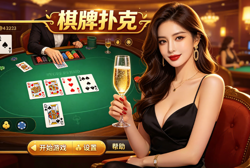 精品资源横向封面