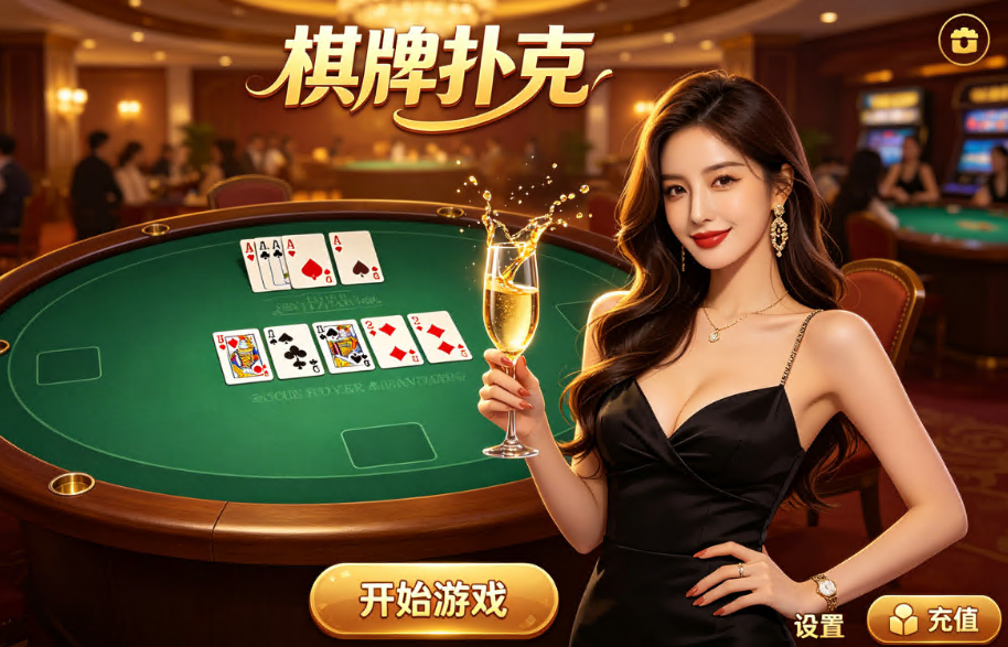 精品资源横向封面