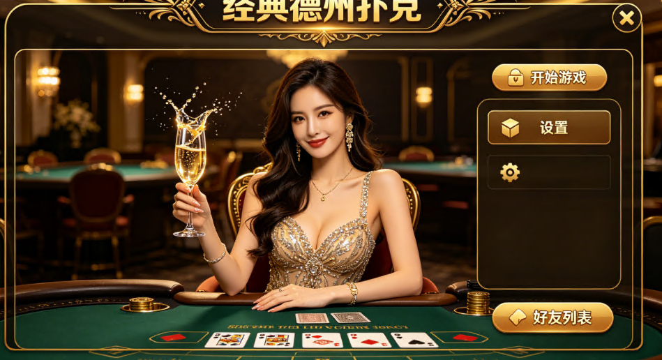 精品资源横向封面