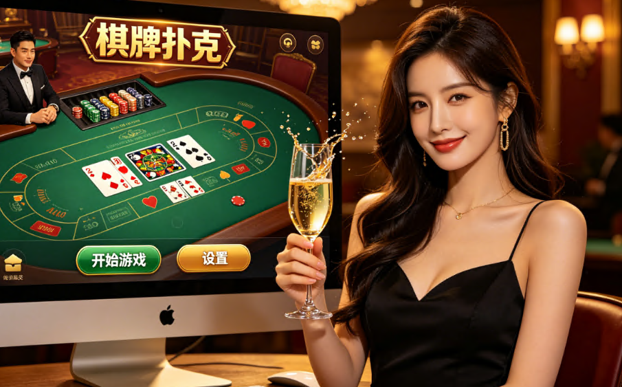 精品资源横向封面